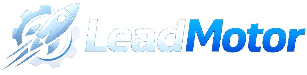 LeadMotor
